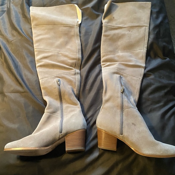 Sole society as seen on QVC and DSW - Picture 2 of 5